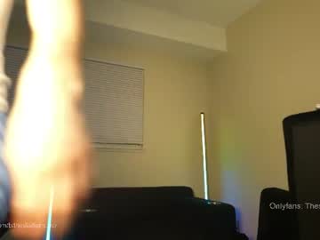 thestallionstud