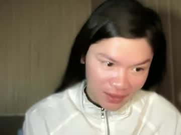 thesweetgirlugly_lilly