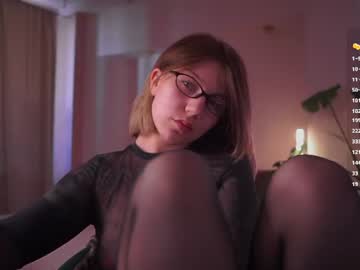 thewetmuse