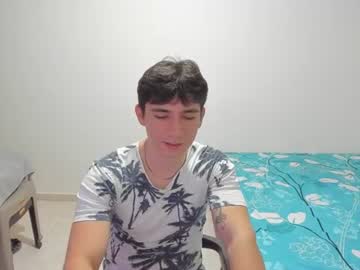 thiago_deseo69