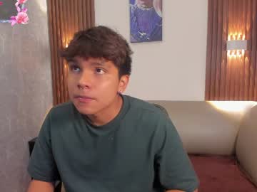 thiago_kozak