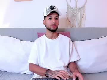 thiagoferreti_