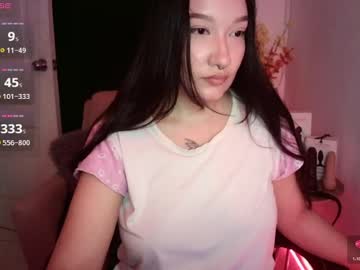 thiara_dor