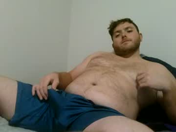 thicc_leak