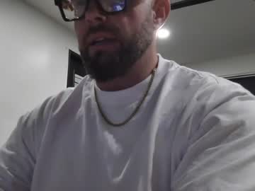 thiccbull12