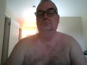thickwhiteload