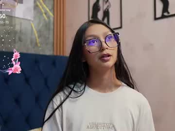 thin_eva