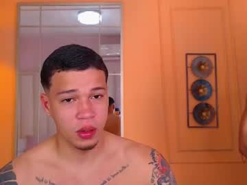 thirstmen_