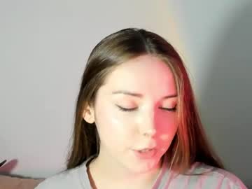 thisisamelia