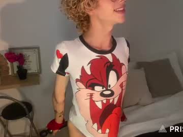 thisisdamiano