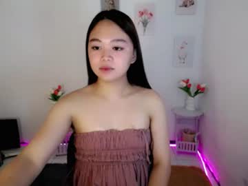 thisiskimmy