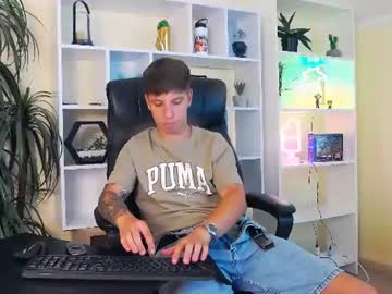 thomas_edisonn