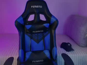 thomas_fit1