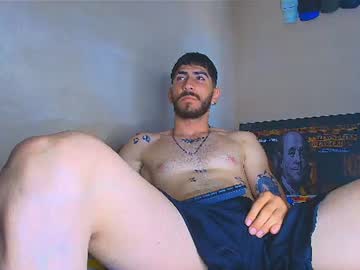 thomas_ks11