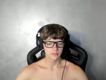 thomas_shelbivip