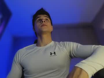 thomklein