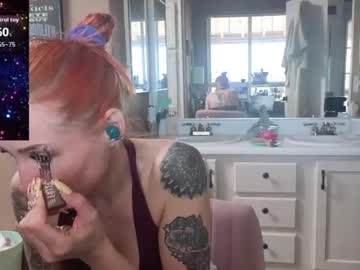 thornsandhoney