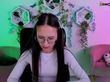 tiana_river