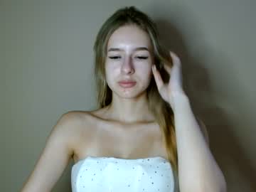 tiarasmile