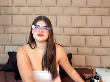tifannyrosen