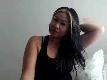 tiffanirainn