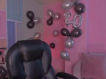 tiffannysins