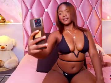 tiffany_evanss