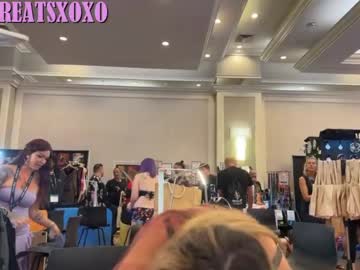 tiffstreatsxoxo
