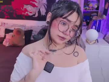 tigerlily__1