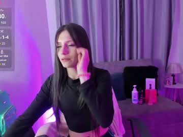 tiinajonus_