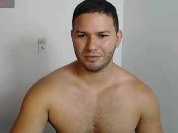 tim_martinez