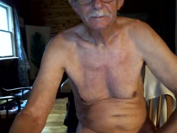 timcassforyou