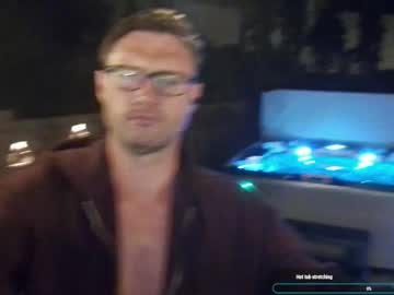 timelord157501