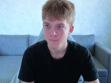 timmy7topcut