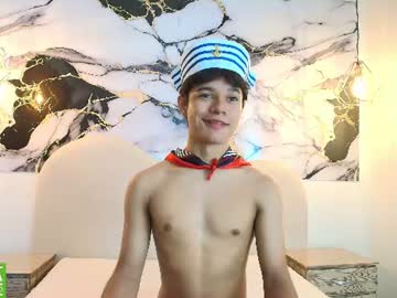 timmy_bell
