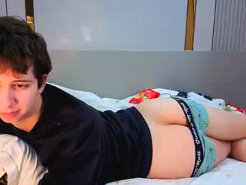 timothy_fox