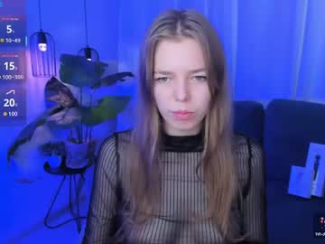 tina__taylor