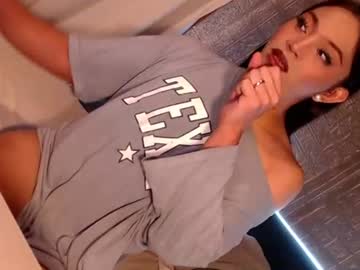 tina_allure