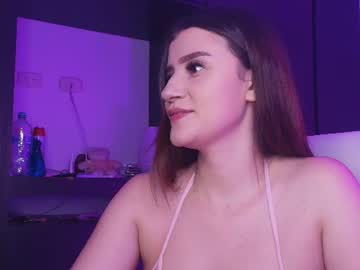 tinaajones_