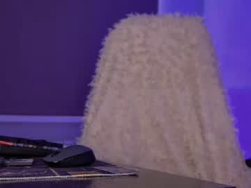 tinadavil