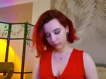 tinatores