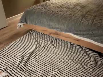 tinkibinky