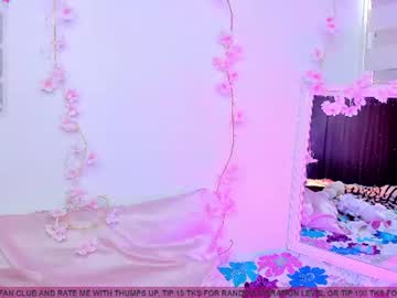 tiny__emmy_