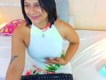 tiny_whore18