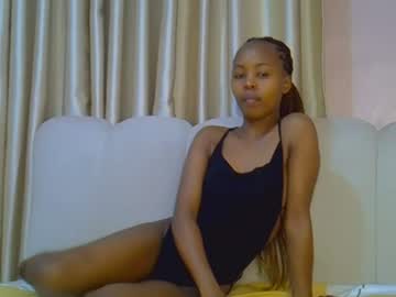tinybarbie_