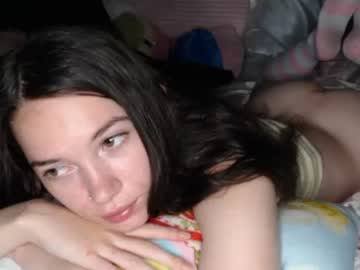 tinylittlepixie
