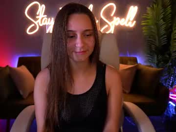 tinynataliee
