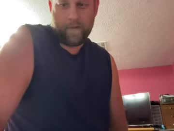 tipman84