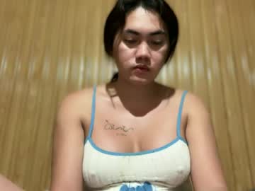 tipmebabex