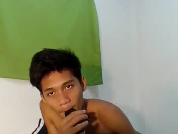 tisoyplayboy